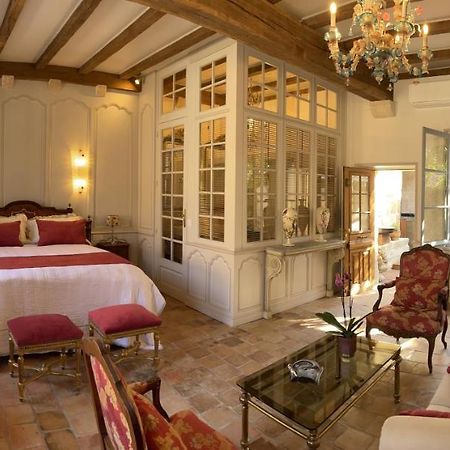 Gite De L'Antiquaire Au Coeur De La Citadelle Блеи-э-Сент-Люс Экстерьер фото